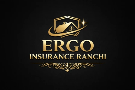 Ergo Insurance